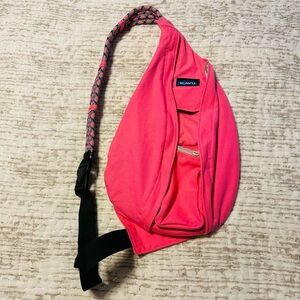 KAVU Sling Bag